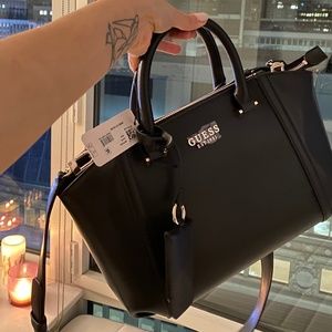Guess medium Bag